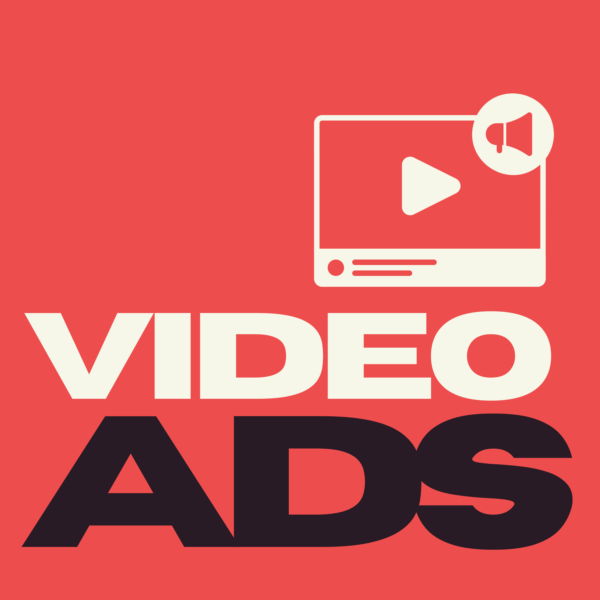 Video Ads