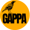 GAPPA
